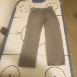 Kids/boys jeans